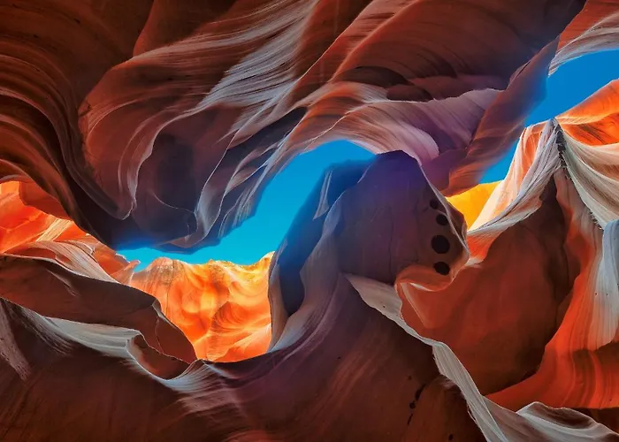 Thunder Mountain Retreat Hot Tub • Fire Pit • Red Rock Views *