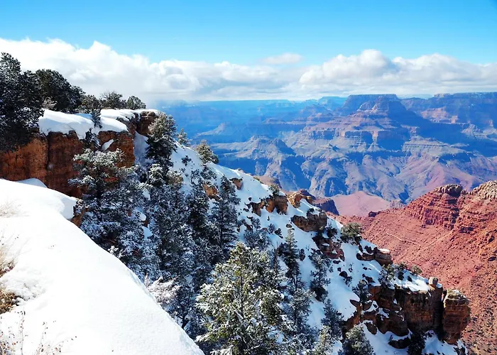 Thunder Mountain Retreat Hot Tub • Fire Pit • Red Rock Views * Sedona
